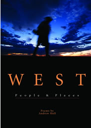 WEST - People and Places