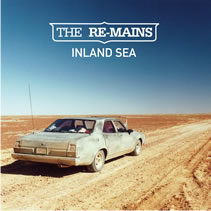 inland-sea